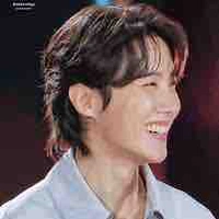 Hoseok 