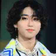 Jinsung 
