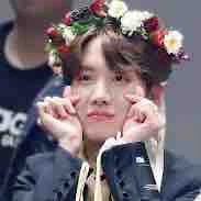 Jung Hoseok