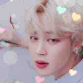 Park Jimin