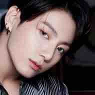 Jeon jungkook