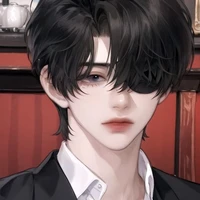 เฮด(เพื่อน)