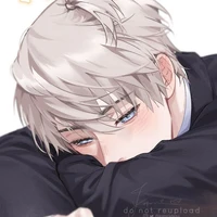 อลิส-นายร้าย-