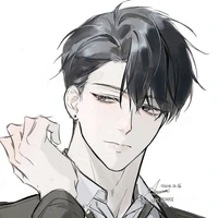 ลูคัส-พระเอก-