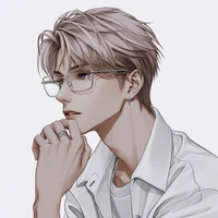 อลัน-พระรอง-