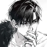 ติวเตอร์(เพื่อน)