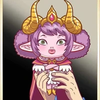 เคน-พระเจ้า-