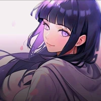 Hinata
