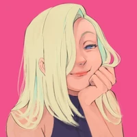 Ino