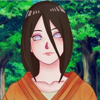 Hanabi hyuga