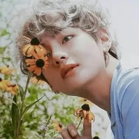 Choi Taehyung [ MC ]