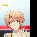 mitsuki