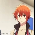 riku