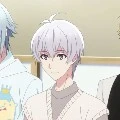 tamaki
