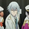sogo