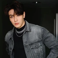 Joong