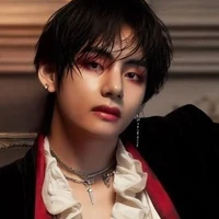 Tae/vampiro
