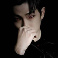nam/vampiro