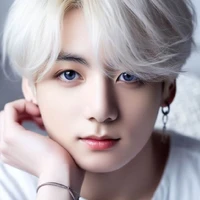 jungkook/omega