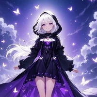 Autora