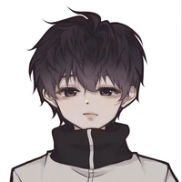 Kai Evander (Fake son of Gabriel)