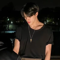 Jung jeno