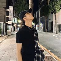 Jung mark