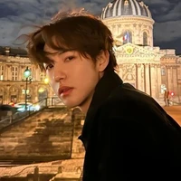 Na renjun
