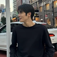 Jung jaehyun