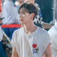 SEO ten