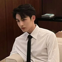 Na winwin