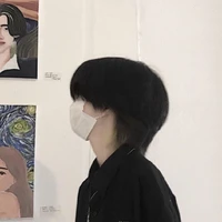 อาญาเมะ//👑