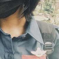 แอดเองค้าบบบ~