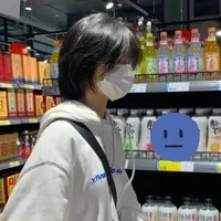 คาโมอิ//❤️