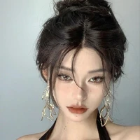 อาคาเอะ//👑