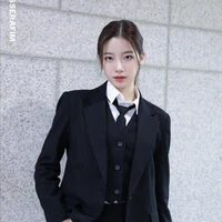 เมย์🌠