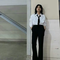 เนย🌠