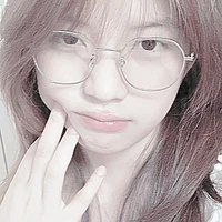 แก้วตา🌸