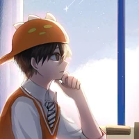 Boboiboy