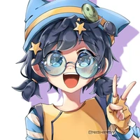 Ying