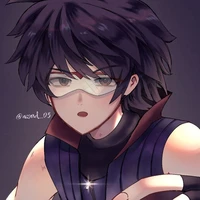 Fang