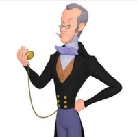 Baileywick