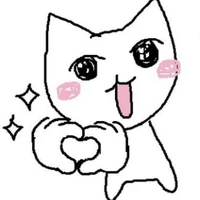 เจ๊งแจ่ว