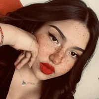 ketzaly  Villalobos