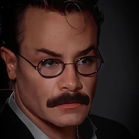 Ezequiel Villalobos