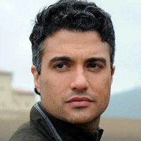 Ramon Villalobos