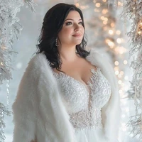 Xiomara de Villalobos