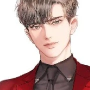 Ryan ( Nick