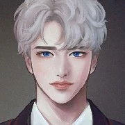 Ivan ( Ana
