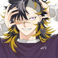 Genya😯